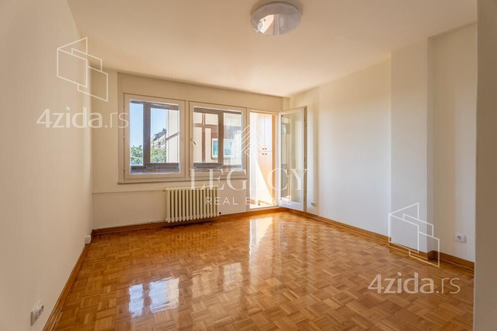 Stan – Beograd - Prikaz 3