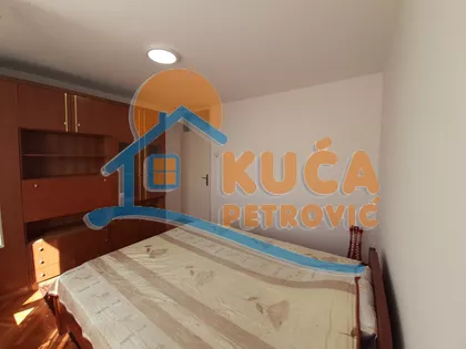 Bulevar dr Zorana | 4zida.rs