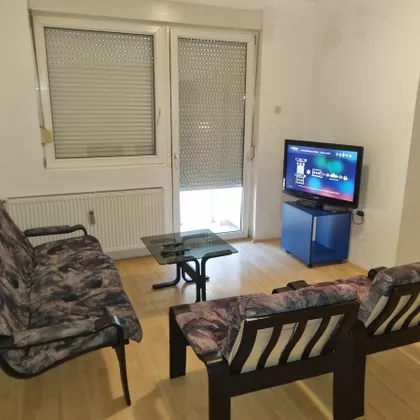 Rade Končara 6b | 4zida.rs