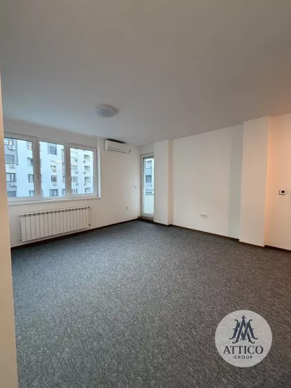 Bulevar Evrope | 4zida.rs