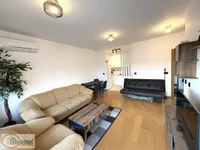 Beograd, Vračar, Crveni Krst Vračar | 4zida.rs | 4zida.rs