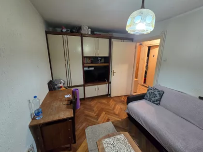 Episkopa Save | 4zida.rs