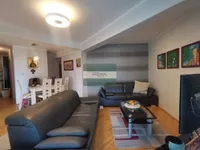 Centar, Gradske lokacije, Kragujevac | 4zida.rs | 4zida.rs