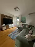 Beograd, Zemun opština, Retenzija | 4zida.rs | 4zida.rs