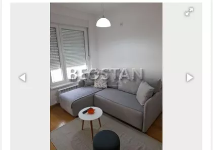 Šumadijska | 4zida.rs