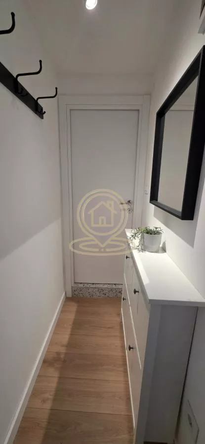 Terazije | 4zida.rs