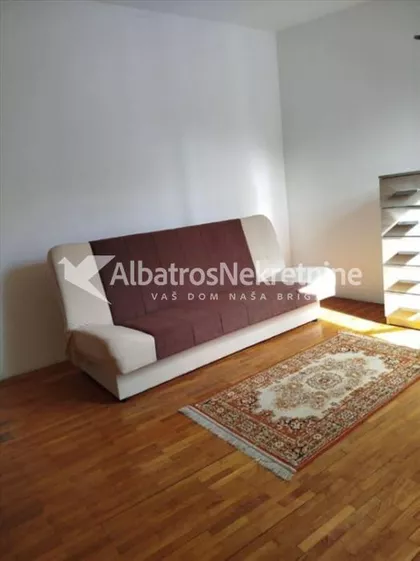 Mileševska | 4zida.rs