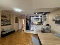 Nova Detelinara, Detelinara, Gradske lokacije, Novi Sad | 4zida.rs