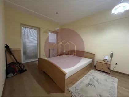 Braće Jerković | 4zida.rs