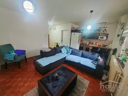 Šarengrad | 4zida.rs
