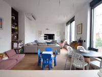 Zira, Palilula opština, Beograd | 4zida.rs