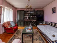 Donja Vrežina, Pantelej, Gradske lokacije, Niš | 4zida.rs