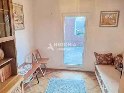 Fruškogorska | 4zida.rs