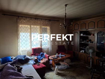 Mihajla Petrovića Alasa | 4zida.rs