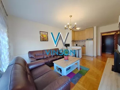 Bulevar Kralja Petra I | 4zida.rs