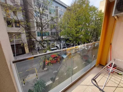 Beograd centar | 4zida.rs