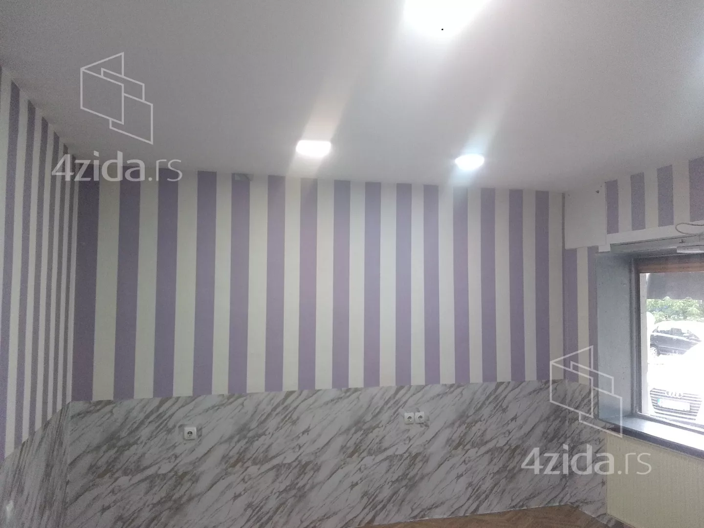 Magacin | 4zida