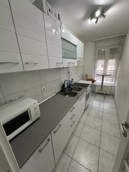 Radnička | 4zida.rs