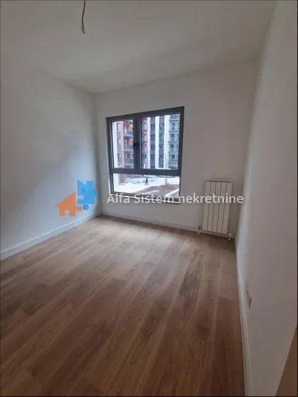 Beograd na vodi | 4zida.rs