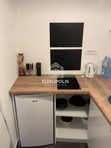 Gornji Dorćol | 4zida.rs