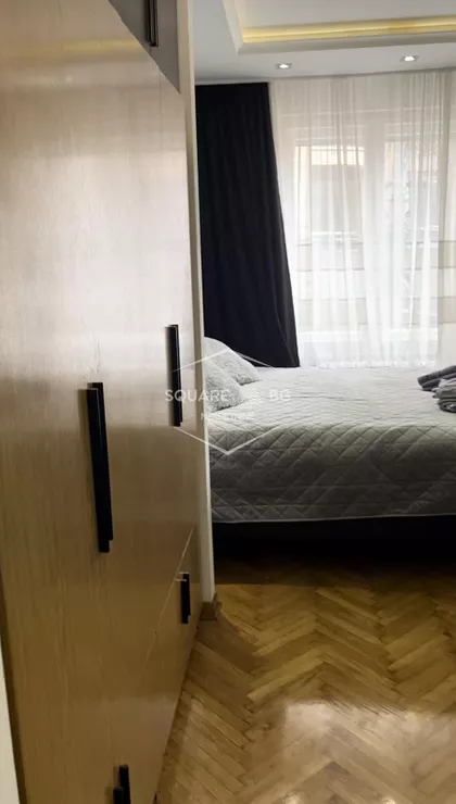 Niška | 4zida.rs