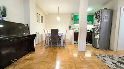 Paje Jovanovića | 4zida.rs