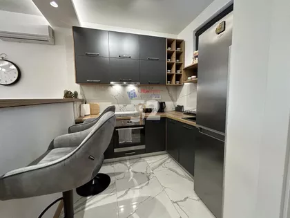 Deligradska | 4zida.rs