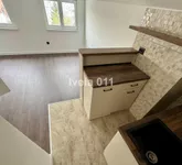 Beograd, Palilula opština, Karaburma | 4zida.rs | 4zida.rs