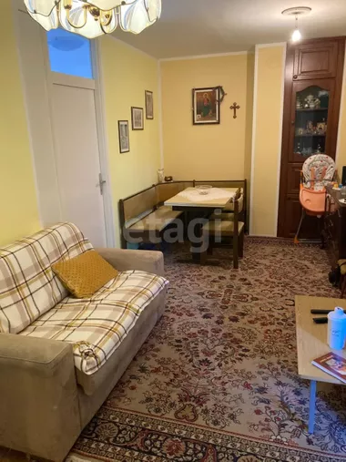 Ismeta Mujezinovića