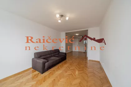 Otona Zupancica | 4zida.rs