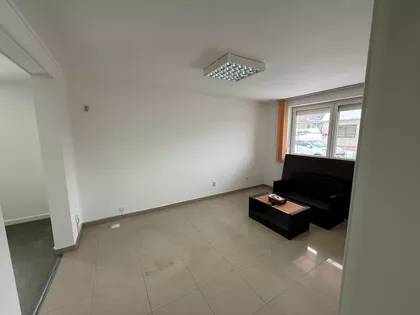 Golubinačka | 4zida.rs