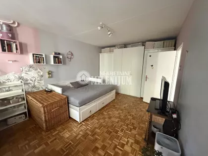 Gandijeva | 4zida.rs
