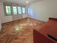 Beograd, Zemun opština, Batajnica | 4zida.rs | 4zida.rs