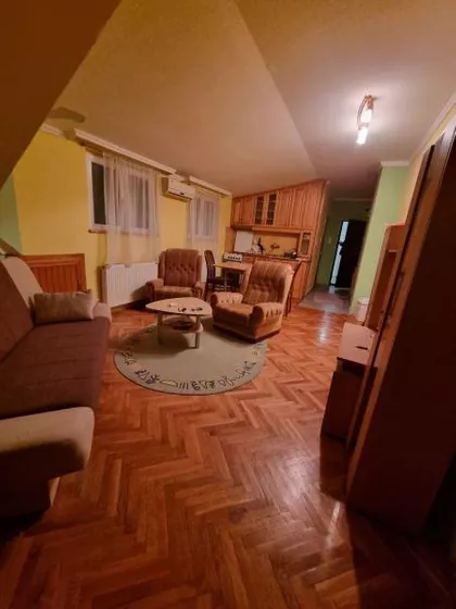 Novi Sad - Centar | 4zida.rs