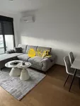 Beograd, Zvezdara opština, Lion | 4zida.rs | 4zida.rs