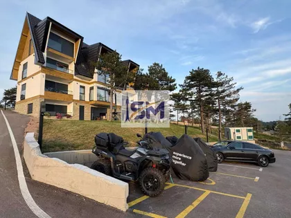 Valjevska | 4zida.rs
