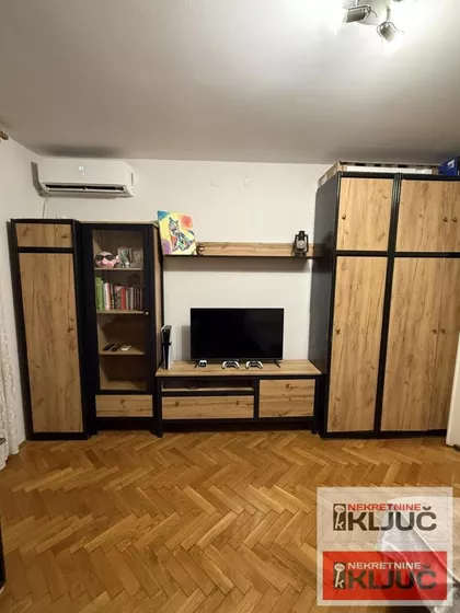 Sajmište | 4zida.rs