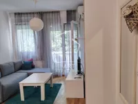 Lekino Brdo, Voždovac opština, Beograd | 4zida.rs