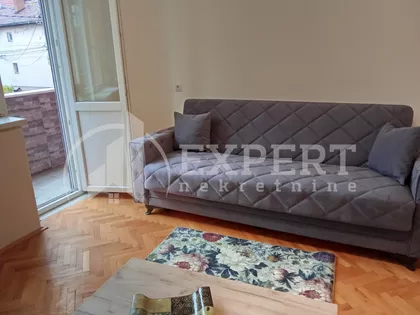 Dragiše Cvetkovića | 4zida.rs