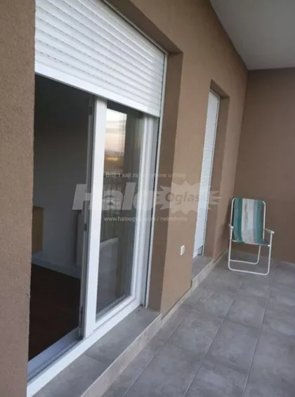 Milovana Gušića | 4zida.rs