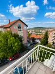 Beograd, Zvezdara opština, Mirijevo | 4zida.rs | 4zida.rs