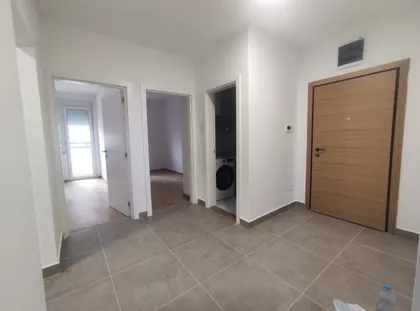 Gorana Jojića | 4zida.rs