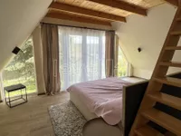 Čardak, Sremska Kamenica, Gradske lokacije, Novi Sad | 4zida.rs