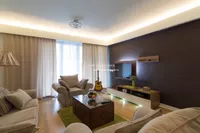 Beograd, Novi Beograd, Blok 65 | 4zida.rs | 4zida.rs