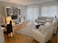 Beograd, Stari Grad opština, Beograd centar | 4zida.rs | 4zida.rs