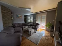 Beograd, Zemun opština, Batajnica | 4zida.rs | 4zida.rs
