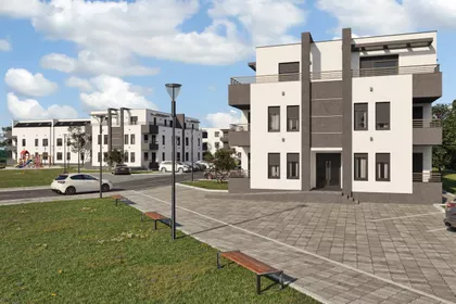 Sterijina | 4zida.rs