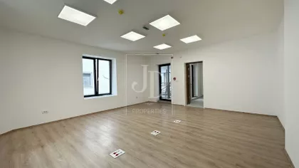 Beograd centar | 4zida.rs