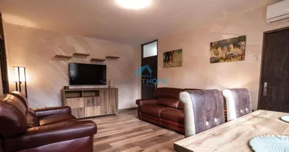 Jelene Mioc | 4zida.rs