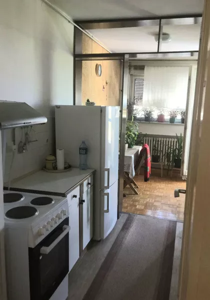 Bihaćka | 4zida.rs